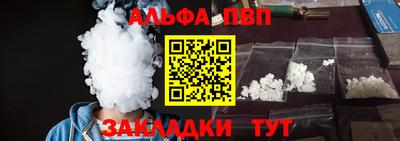 гидропоника Гай